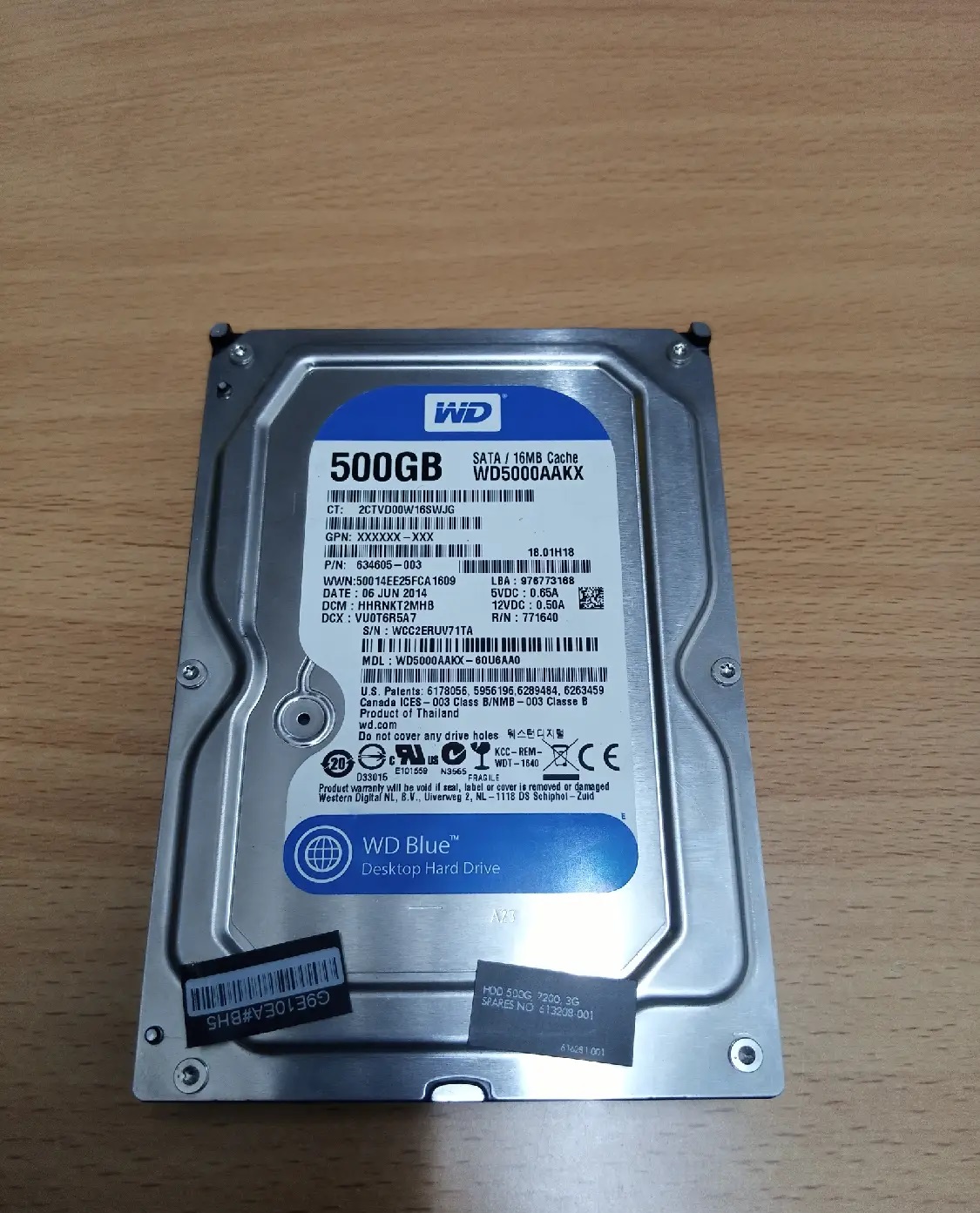 500gb-desktop-hard-disk-imakart