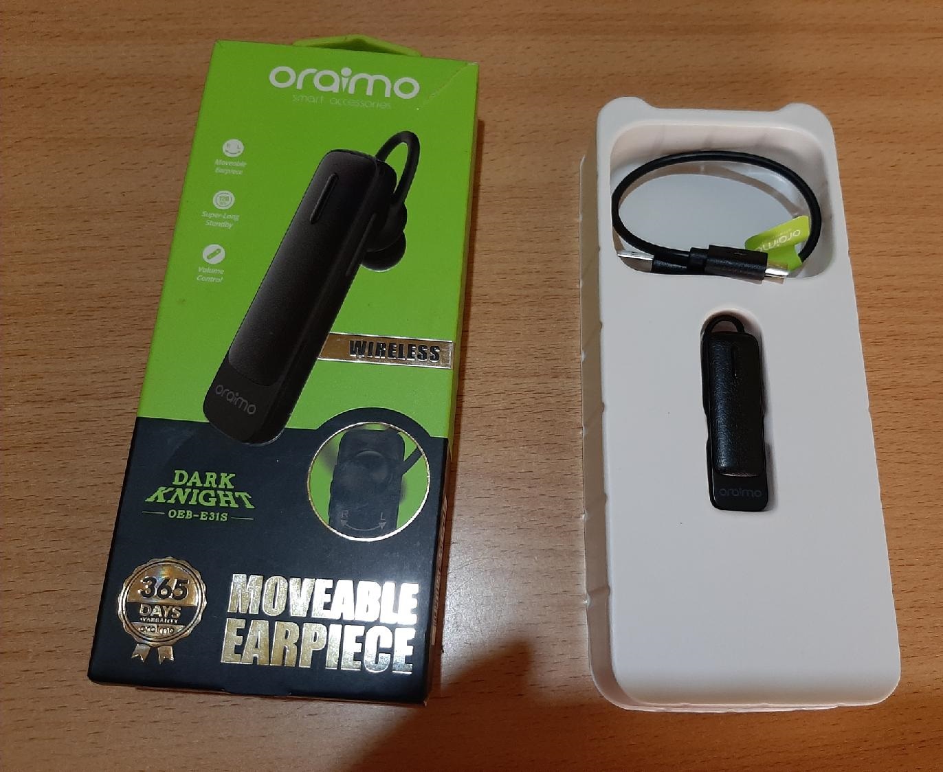 Oraimo Bluetooth Speaker High Quality IMAKART oraimo-bluetooth-speaker-high-quality-imakart