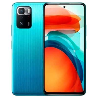 Xiaomi Poco X3 GT 5G 8gb 128gb - IMAKART
